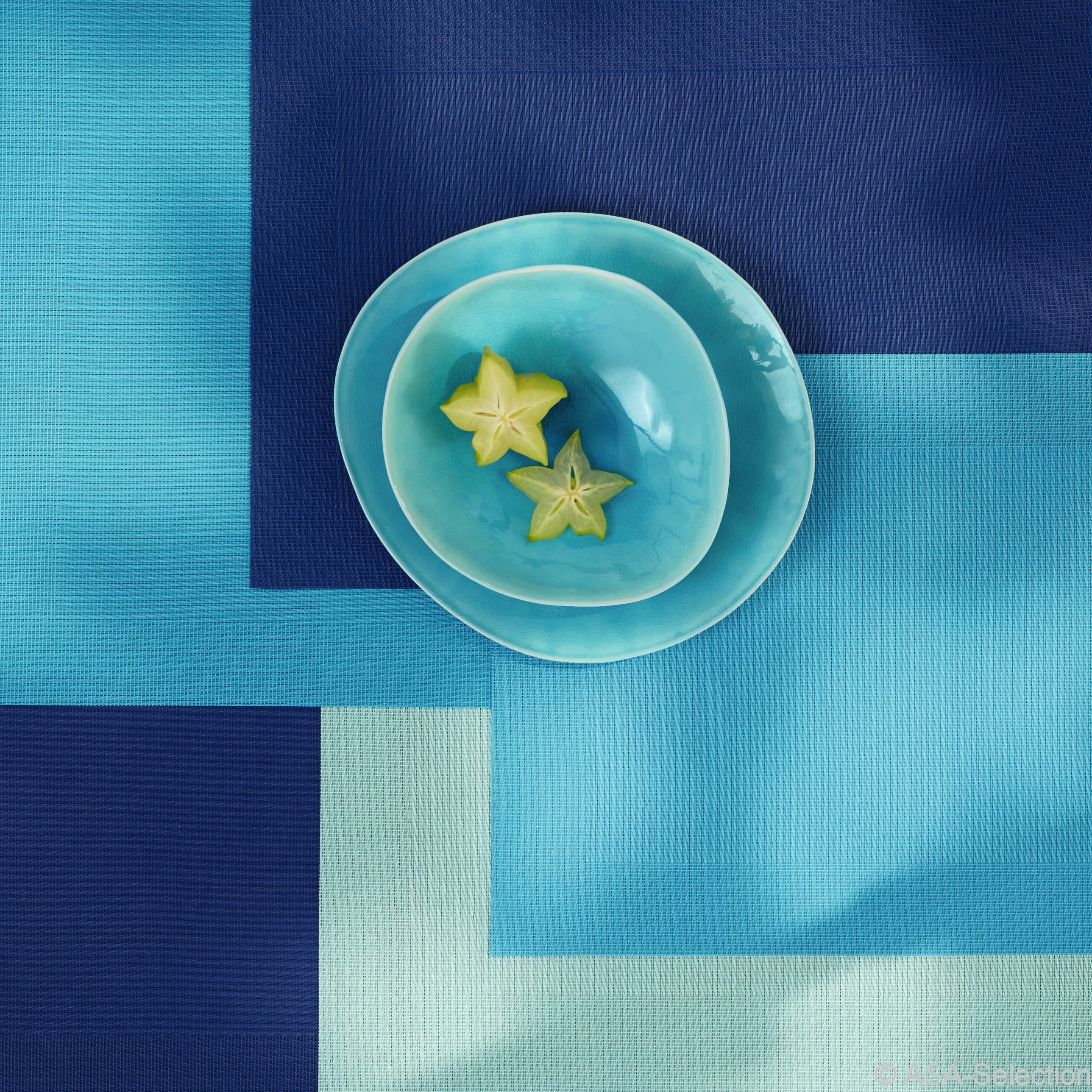 PVC_Tischsets-blau