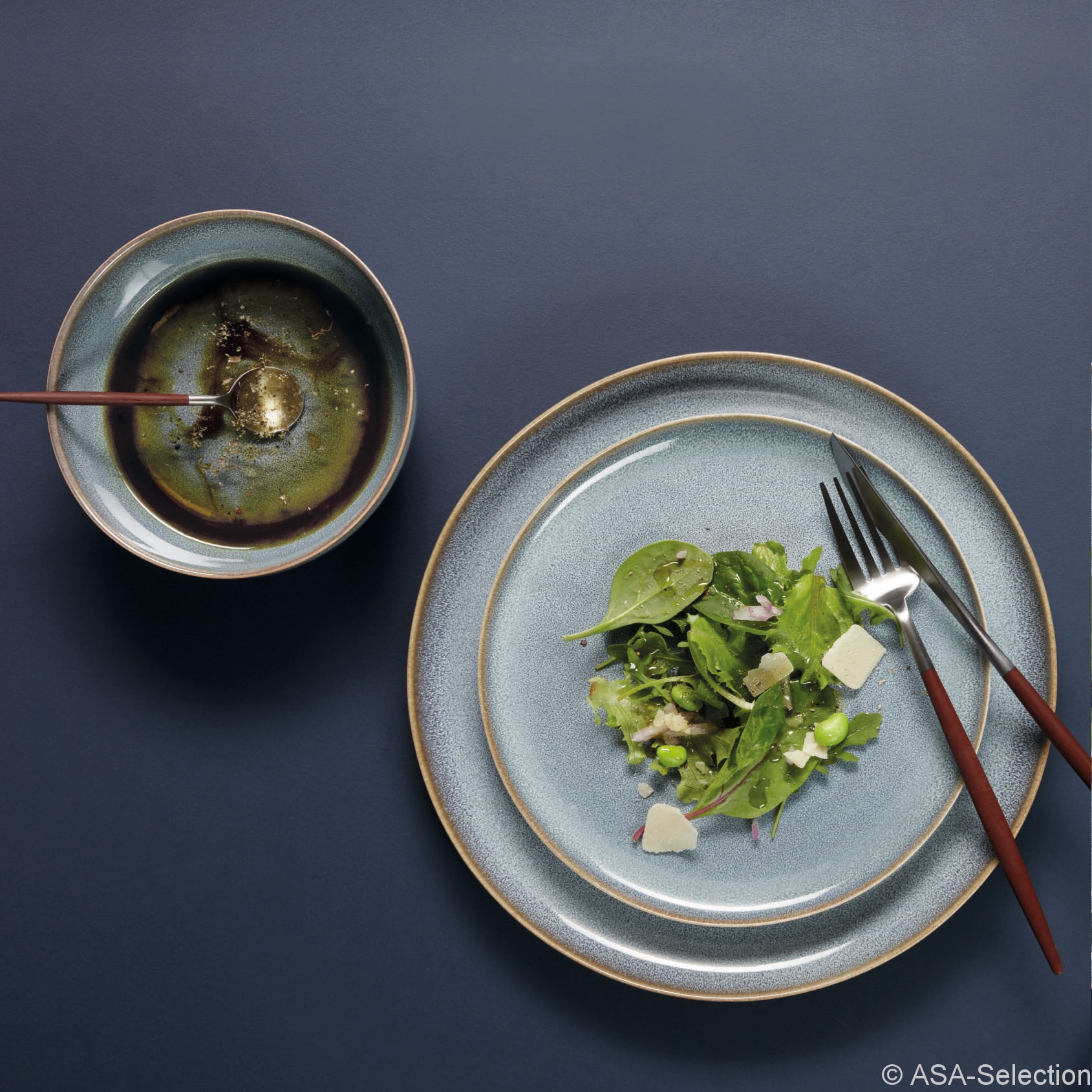 Saisons_denim_Salat